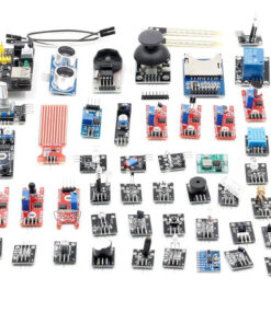 For-arduino-45-in-1-Sensors-Modules-Starter-Kit-better-than-37in1-sensor-kit-37-in